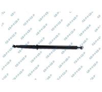 Axle Drive Propshaft for Land Rover RANGE ROVER 11-19 GJ327L190AB