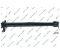 Propshaft For VW CRAFTER 06-11 Mercedes SPRINTER 06-18 A9064103401