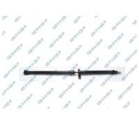 Axle Drive Propshaft for Subaru LEGACY 09-14 OUTBACK 09-14 27111AJ10A