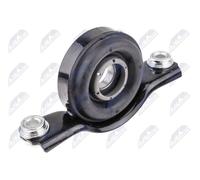 Axle Drive Propshaft NTY Fits SUBARU Forester Impreza 02-14 27111-SC031