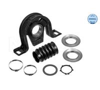 MEYLE 034 041 0010 Propshaft bearing