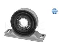 MEYLE Suspension, drive shaft BMW 300 261 2191/S 1225774,1226415,1226656 1226723,1226821,26121225774,26121226415,26121226656,26121226723,26121226821