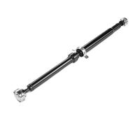 Axle Drive Shaft 52123633AA Rear Driveshaft Prop Shaft Assembly For Dodge For Durango 2011-2012 2013 2014 2015 2016 2017 2018 2019 For AWD CV Kit