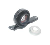 Axle Drive Shaft Front Rear Driveshaft Center Support Bearing For Pontiac G8 2008 2009 92213683 92255731 92189411 CV Kit