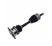 Axle Drive Shaft Joint Kit CV Front Right Axle Drive Shaft 3815A310 3815A312 For Mitsubishi For Challenger L200 KB4T KH4W For Triton For Montero Sport 3815A308