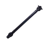 Axle Half Drive Shaft For BMW For X5 E70 F15 For LCI MF85 For X6 E71 E72 For Hyb For F16 MF86 Front Drive Shaft Driveshaft Assembly