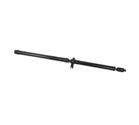 Axle Half Drive Shaft For Cadillac For XT5 2017 2018 Rear Driveshaft Prop Shaft Assembly