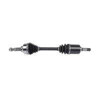 Axle Half Drive Shaft For For Transit For Tourneo For Custom 2.0 TDCi Front Left Driveshaft GK21-3B437-CB