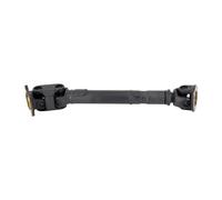 Axle Half Drive Shaft For Land For Rover For Discovery 1999 2000 2001 2002 2003 2004 Front Driveshaft Prop Shaft TVB000100