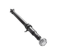 Axle Half Drive Shaft For Land For Rover For LR3 2005-2009 For LR4 2010-2016 Rear DriveShaft Prop Drive Shaft Assembly