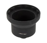 Axle Hub Nut Socket 105mm 12pt