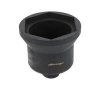 AXLE HUB NUT Socket for IVECO EUROCARGO Truck 98MM 6 Point PT Commercial