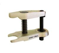 Axle joints service HAZET 1790-3