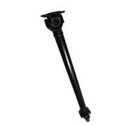 Axle Kit 26207556020 Suitable Drive Shaft Fit For X5 X6 M Version Drive Shaft Driveshaft Shaft