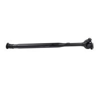 Axle Kit Front Driveshaft Drive Shaft Fit For W221 W204 W212 A2044101801 C-E-S-Class A2044102601 A2044106701 2044106701