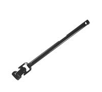 Axle Kit Steering Machine Cross Shaft 1027821 Fit For Model X Part Numbers 102782100A 1027821-00-B