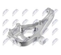 Axle Knuckle Compatible With DODGE RAM 1500 19- 2WD/Left/ OE Zu Vergl.: Left For