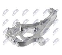 Axle Knuckle Compatible With DODGE RAM 1500 19- 4WD/RIGHT/ OE Zu Vergl.: Right