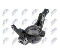 STEERING KNUCKLE WHEEL SUSPENSION ZZP-HY-514 FOR HYUNDAI KIA G4KE/G4KC 2.4L 4cyl