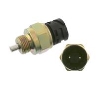 Axle Load Control Device Pressure Switch Fits Volvo B12 B M B7 R B9 F Febi 27244