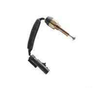 Axle Locker Sensor for Jeep for wrangler for jk 07-18 Direct Fit