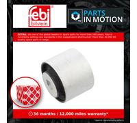 FEBI BILSTEIN 104148 Axle bush