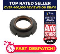 FEBI BILSTEIN Nut 19184 for Stub Axle – Ferdinand Bilstein