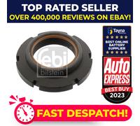 FEBI BILSTEIN 19184 Nut, stub axle