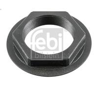 Axle Nut, drive shaf FEBI 181119 for VOLVO FL 5.476 2000-2006