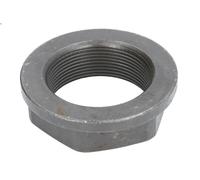 Axle Nut, drive shaf FEBI 44915 for DAF LF 55 3.92 2001-2006