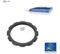 DT Spare Parts Axle Nut 4.30223 – Drive Shaft, Wheel Reduction Gear