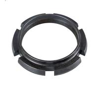 Axle Nut, drive shaft FEBI 104539 for MAN FOC 4.58 1995-2001