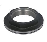 Axle Nut, drive shaft FEBI 177806