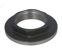 Axle Nut, drive shaft FEBI 177811