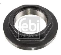 Axle Nut, drive shaft FEBI 179116