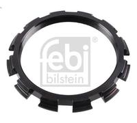 Axle Nut, drive shaft FEBI 181510 for MERCEDES-BENZ NG 5.96 1984-1991