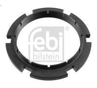 Axle Nut, drive shaft FEBI 181856 MAN TGA 10.518 2001-2008