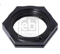 Axle Nut, drive shaft FEBI 182466