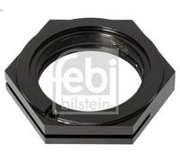 Axle Nut, drive shaft FEBI 182467