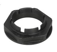 Axle Nut, drive shaft FEBI 35863 for DAF LF 45 3.92 2001-2006