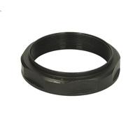 Axle Nut, drive shaft FEBI 43603 for MERCEDES-BENZ ATEGO 6.374 1998-2004