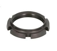 Axle Nut, drive shaft PETERS 036.079-00 for MAN FOC 4.58 1995-2001