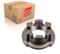 FEBI BILSTEIN 176319 Nut, stub axle