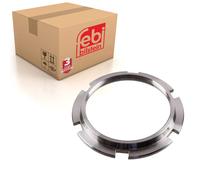 FEBI BILSTEIN 181118 Nut, stub axle