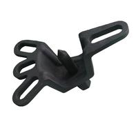 Axle Puller Device - Precision Engineered Parts, Strong Metal Finish, Stable Support Base, Lightweight Portable Design | For Hub Bearing Pulling Wheel Maintenance Automotive Repair Garage Workshop