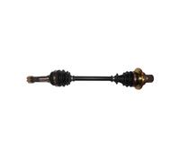 Axle Rear Left UTV CV Shaft HS700 700 500 Compatible With HISUN MASSIMO TSC Bennche YS HS Bucket
