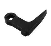 Axle Removal Tool,Wrecking Bar | Heavy-Duty Repair Tool for Home Mechanical Work Workshop Construction Site Automotive Maintenance