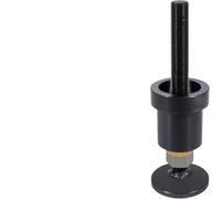 Axle Seal Installation Tool Compatible With Dana 30 44 60 Differential