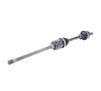 Axle Shaft For Bmw X3 E83 Lci 2003-2010 L Exchange Output Shaft, Right 31607529202 Half Shaft Front Drive Shaft