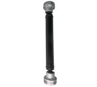 Axle Shaft For Mercedes For Benz A1664102301 W166 Gle250 Gle350 Gls63 Amg Car Transmission Handle Axle Steering Shaft Auto Drive Shaft